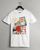 Over The Top T-shirt